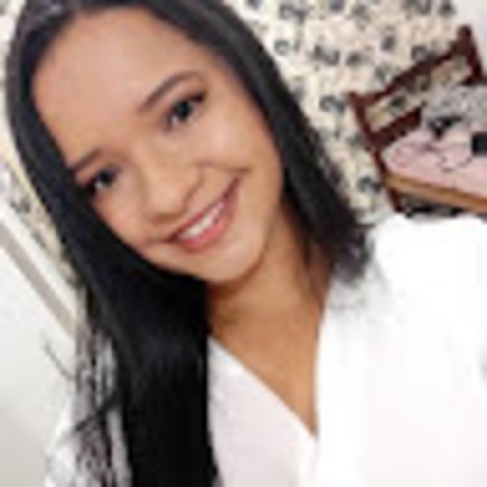 Meet your Posher, Jacqueline